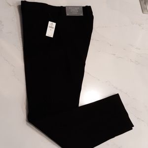 GAP Slim Cropped Jeans
